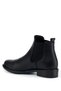 BASE. Polo Assn İlena Women's Biletkte Boots - 3