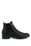 BASE. Polo Assn İlena Women's Biletkte Boots - 2