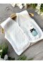 Quilted Seasonal Baby Vest Raccoon - 3