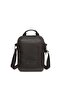 The One Cnnct Coat Mini Messenger Bag Ek0a5b8180w
