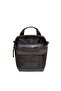 The One Cnnct Coat Mini Messenger Bag Ek0a5b8180w - 2