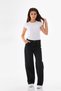 ASL KIDS BOL CUT GIRL JEANS - 5