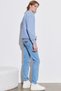 Greensboro Regular Straight Low Waist Jeans - 2