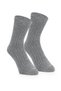6 Pack Winter Men's Lambswool Wool Thermal Warm Socks - 7