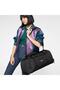 Reader S Black Black Sports Bag Ek81d008 - 7