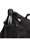 حقيبة الكتف Bonell Cnnct Coat Ek0a5b9980w - 8