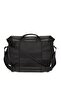 حقيبة الكتف Bonell Cnnct Coat Ek0a5b9980w - 5