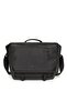 حقيبة الكتف Bonell Cnnct Coat Ek0a5b9980w - 2