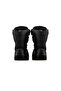 Tactical Boots Hunting Boots Military Boots Waterproof Sturdy Men's Outdoor Boots - 2