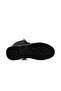 Tactical Boots Hunting Boots Military Boots Waterproof Sturdy Men's Outdoor Boots - 3