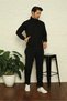 Fashion Line Men's Tracksuit Set 7004