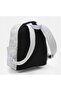 Gray Backpack for Kids - 7