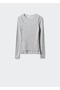 Combination T-Shirt Blouse - 3