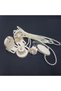 2 Pieces of Roller Blind Mechanism Roller Zebra Store Blind Tactical Roller Mechanism Roller Part - 2