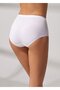 Comfort Slip Panties - 2