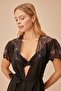 Hera Dressing Gown - 3