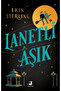 Lanetli Aşık - Erin Sterling - 3