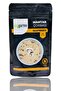 Glutensiz Mantar Çorbası 70gr