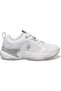 U.S. Polo Assn. Maybe Wmn Women's Casual Sneakers - 2