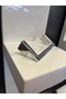 Parma Metal Handle Chrome Color 96mm Size Cabinet Handle Cover Handle Modern Drawer Handle Furniture Handle - 3