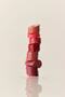 Glasting Melting Balm Bright Looking Color Lip Balm 03 Sorbet Balm (Vi̇oni̇ne) - 2