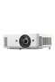 Proiector PS502W 4000 Lumeni - 2