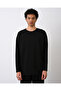 Combed Compak Sweet Filthy Collar, Slit