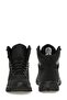 POLARIS 3W357376M3PR,MEN'S OUTDOOR BOOTS (WINTER 23) - 5