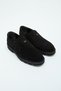 Men's Genuine Leather Casual Shoes 183 26657 Erk Ayk Sk23/24 - 2