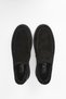 Men's Genuine Leather Casual Shoes 183 27203 Erk Ayk Sk23/24 - 3