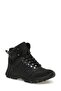 POLARIS 3W357376M3PR,MEN'S OUTDOOR BOOTS (WINTER 23) - 2