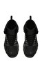 POLARIS 3W357376M3PR,MEN'S OUTDOOR BOOTS (WINTER 23) - 4
