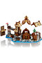 21343 قرية الفايكنج - 4