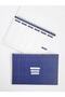 Weekly Planner Notebook - Quit Snooze Cold