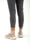 Women's Knitwear Daily Boots 829 7071 Bn Boots Sk22/23 - 2