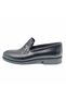 M104 Black Classic Men's Shoes