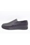 Large Size Black Men's Shoes Au20
