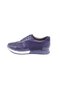 Large Size Casual Men's Shoes: Trd4329