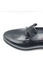 M104 Black Classic Men's Shoes - 4
