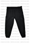 Paris Printed Unisex Gray Kids Tracksuit Set - 2