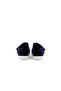 Anzu Baby Daily Booties - TS1001P-navy Blue - 5