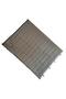 Elika 200 Gray -5 Degree Combinable Double Pillowed Sleeping Bag - 5