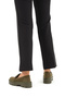Women's Vegan Loafer Shoes 817 0890 Bn Ayk Sk22/23 - 2