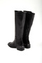 Women's Genuine Leather Casual Boots 33 0227 C Bn Czm Sk 22/23 - 8