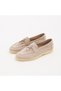 Women's Genuine Leather Loafer Shoes 902 2015 Bn Ayk Y22 - 8