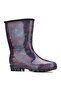 سجادة Palalı_z_yağmur_boots