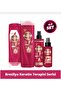 Shampoo Brazil Care Keratin Therapy Set of 4.