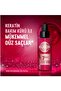 Shampoo Brazil Care Keratin Therapy Set of 4. - 7