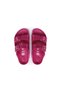 Arizona Kids Eva - 4