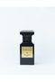Oud Edp 50 ml